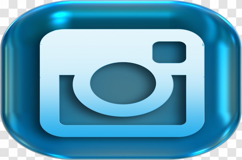 Social Media Image - Rectangle Transparent PNG