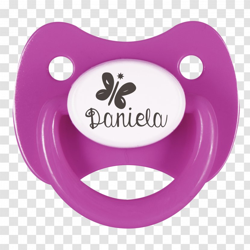 Pacifier Mother's Day Child Infant - Mother - Id Pack Transparent PNG