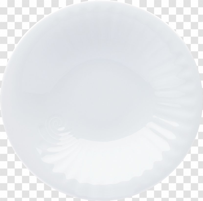 Plate Saucer Bone China Glass Lojas Americanas - White Transparent PNG