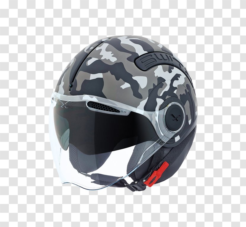 Bicycle Helmets Motorcycle Ski & Snowboard Nexx - Bicycles Equipment And Supplies Transparent PNG