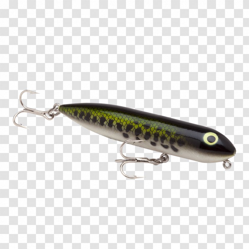 Fishing Baits & Lures Northern Pike Spoon Lure - Line - Bass Transparent PNG