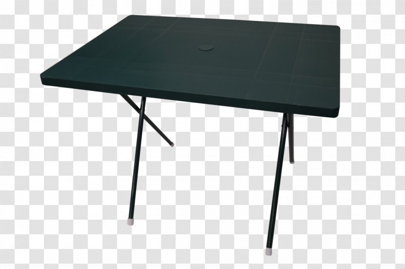 Table Rectangle Transparent PNG