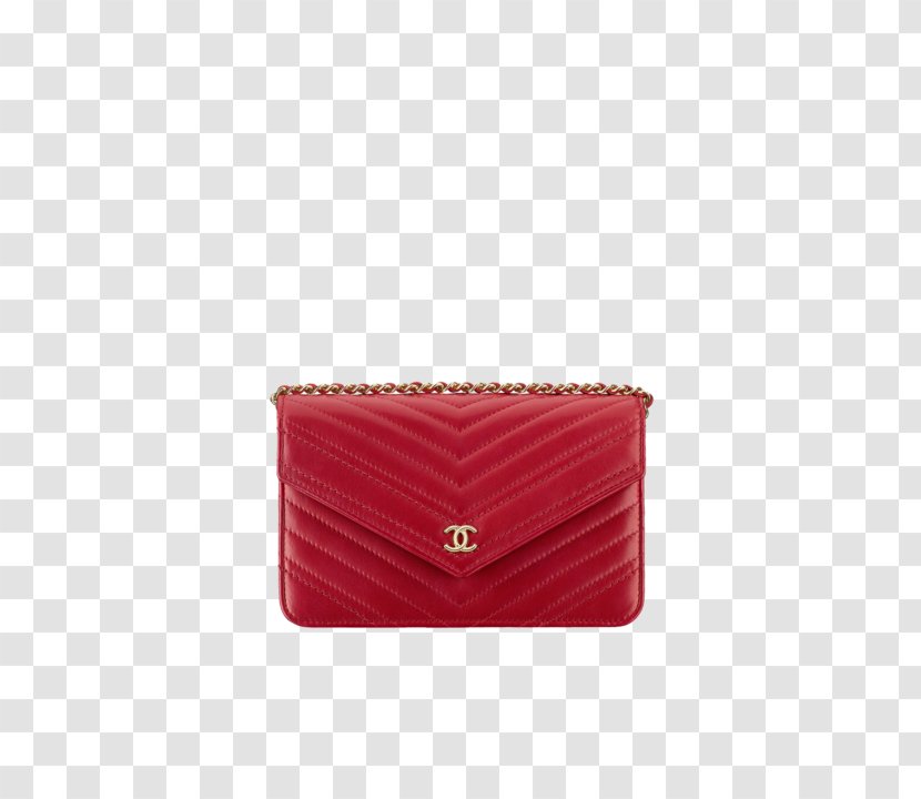 Wallet Coin Purse Vijayawada Leather Handbag - Fashion Chin Transparent PNG