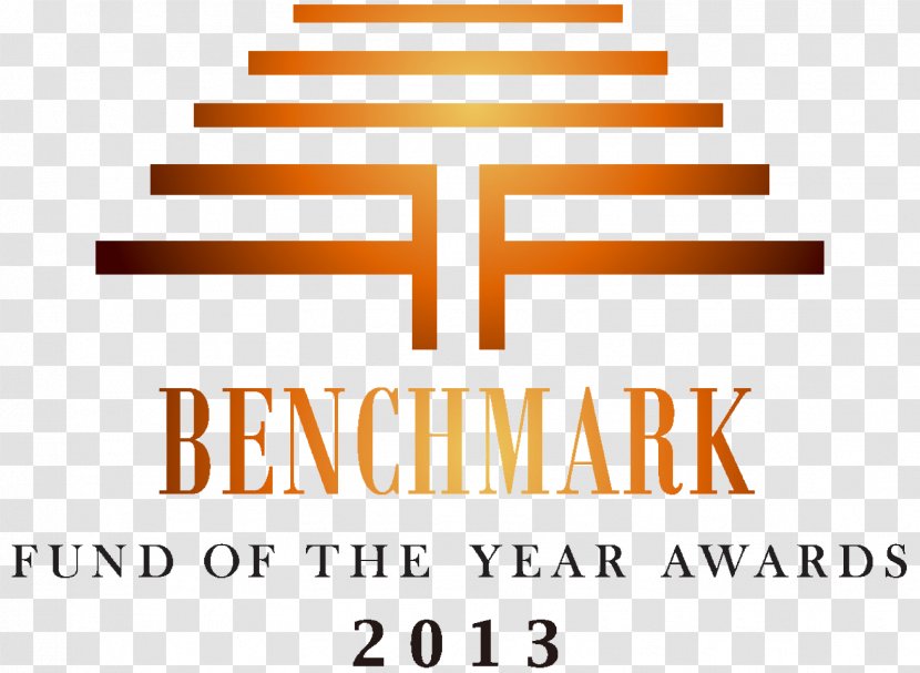 Investment Fund Asset Management Benchmarking Mandatory Provident - Brand - Award Transparent PNG