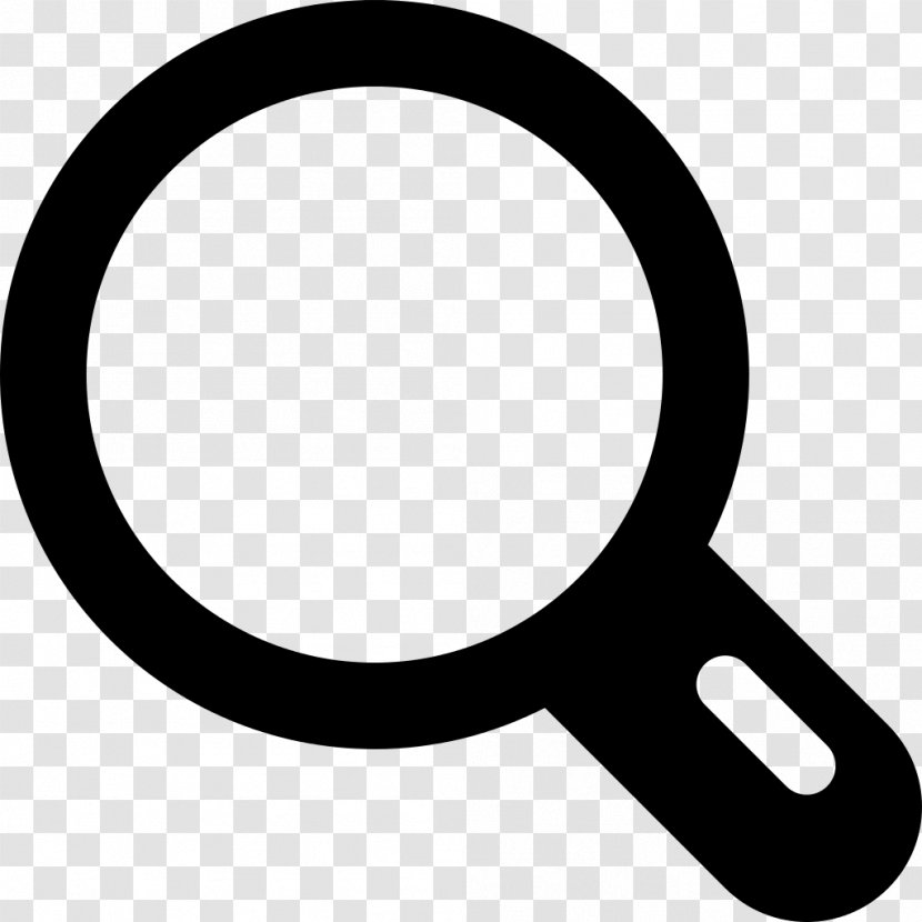 Magnifying Glass Magnifier - Magnification - Virus Details Transparent PNG