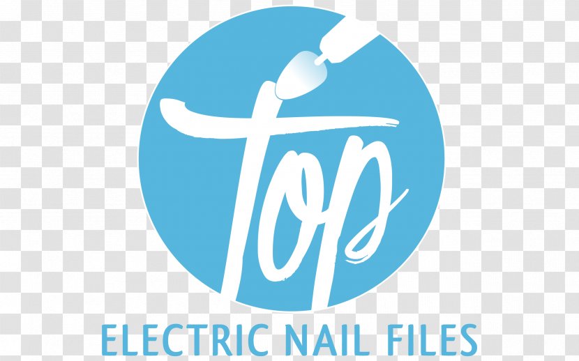 Nail Logo Manicure Trademark - Acrylic Paint Transparent PNG