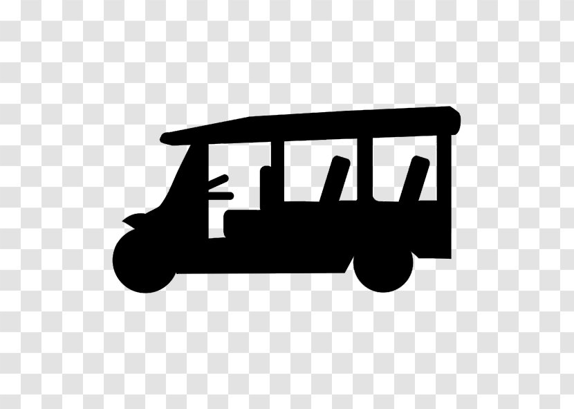 Auto Rickshaw Clip Art - Threewheeler - เนสก Transparent PNG