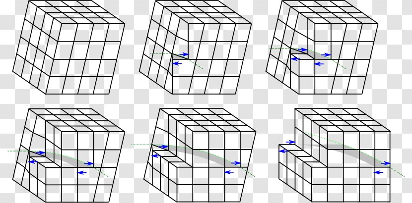 Furniture Drawing Point /m/02csf - Material - Angle Transparent PNG