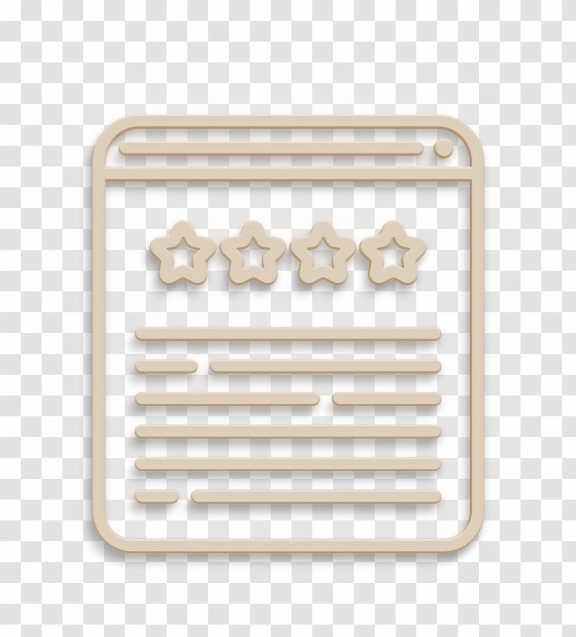 Call Center Icon Review Icon Feedback Icon Transparent PNG