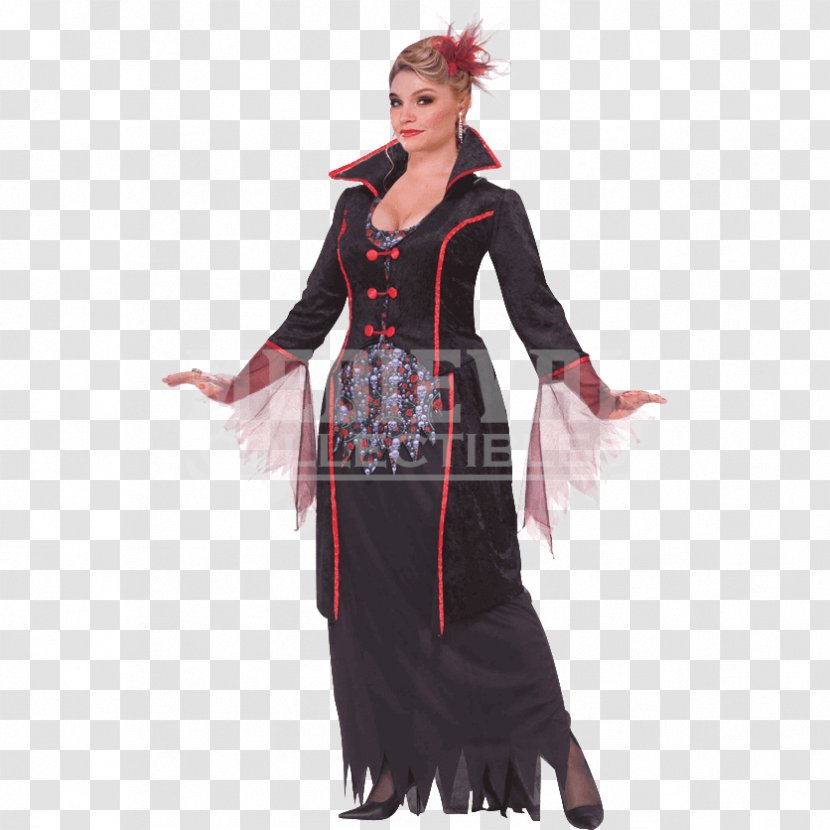 Disguise Costume Halloween Suit Clothing - Jewellery Transparent PNG