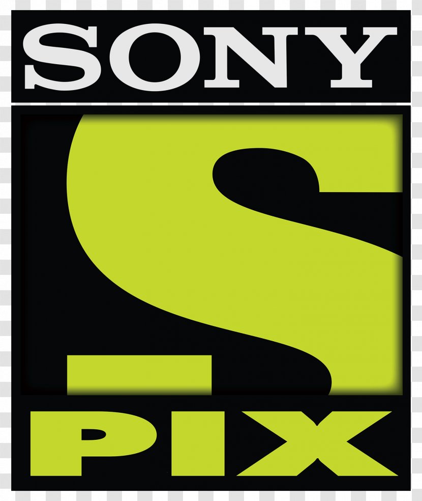 SET Max Sony Entertainment Television Pictures Networks India High-definition Transparent PNG