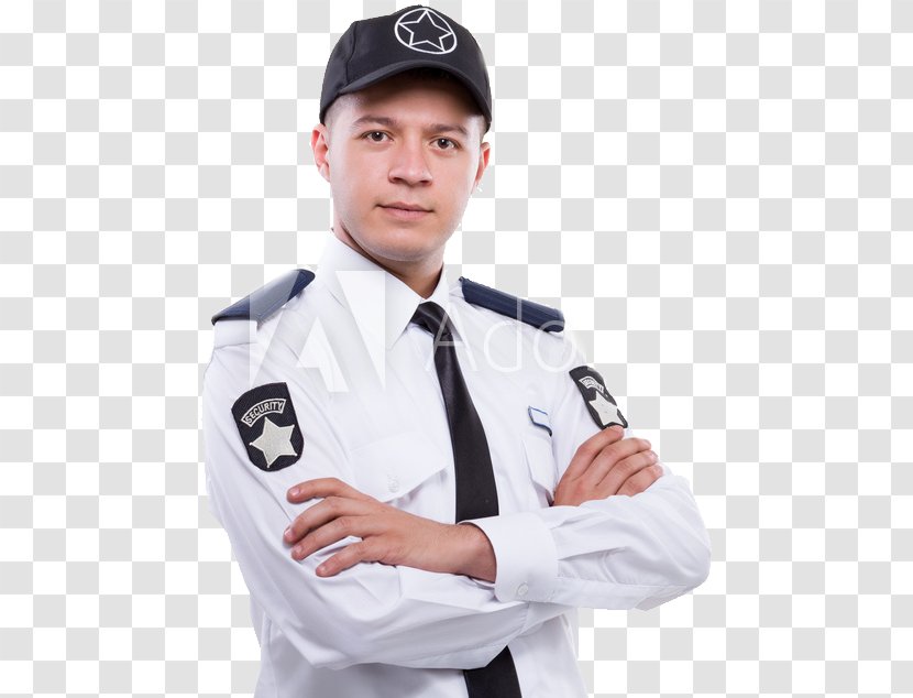 Security Guard Uniform Police Officer Stock Photography - Military - Training Transparent PNG