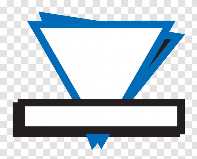 Quadrilateral Sican Culture Triangle Cerro La Raya - Symbol - Icon Transparent PNG