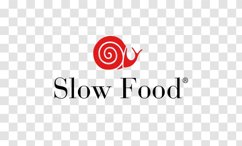 Slow Food Leader Summit • Nations USA Transparent PNG