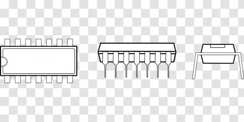 Line Angle Brand Font - Diagram Transparent PNG