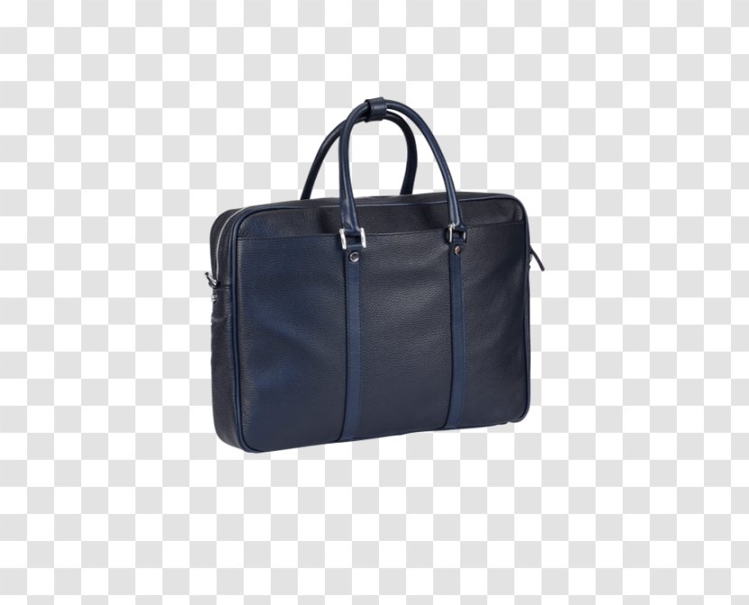 Handbag Holdall Duffel Bags Wallet - Briefcase - Glen Plaid Scarf Transparent PNG
