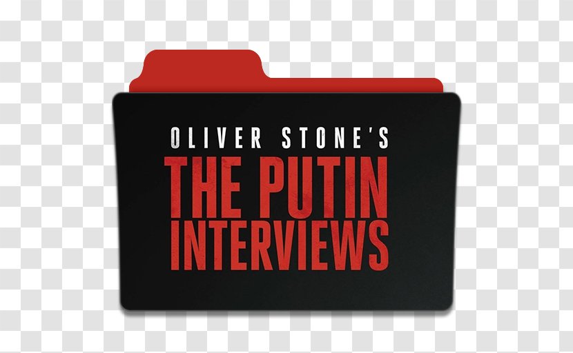 The Putin Interviews: Oliver Stone Interviews Vladimir Film Director Television Show Transparent PNG