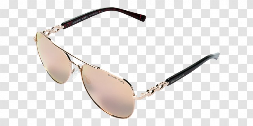 Goggles Sunglasses Michael Kors Chelsea - Privately Held Company Transparent PNG