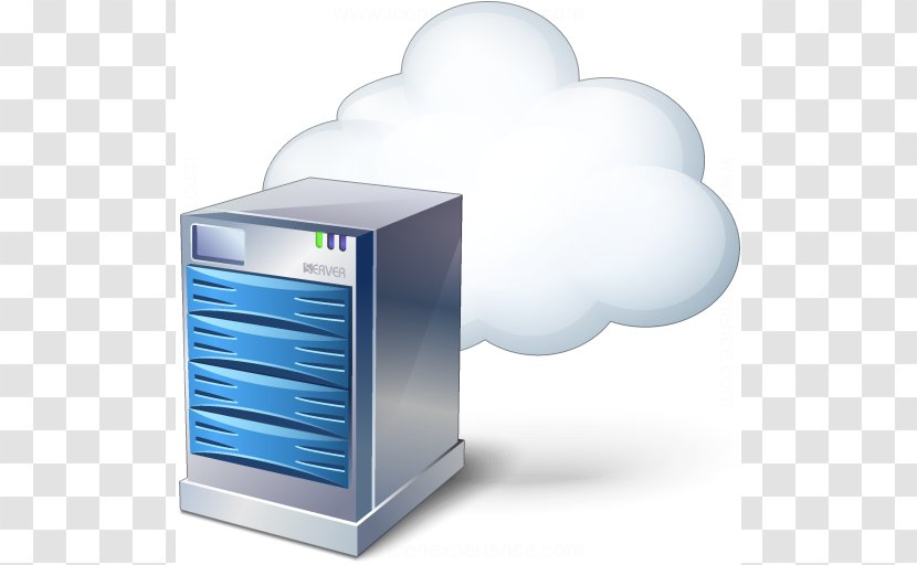Web Server Hosting Service Computer Servers Internet World Wide - Proxy - Cloud Cliparts Transparent PNG