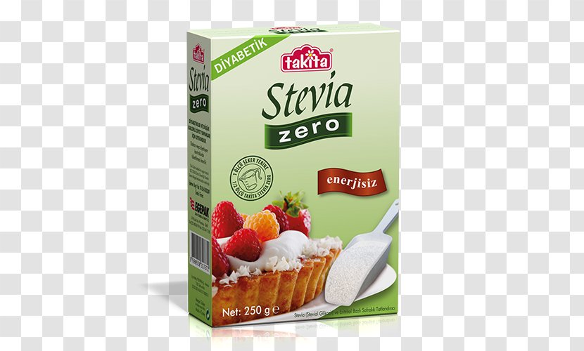 Stevia Sugar Substitute Steviol Glycoside Milk Chocolate Transparent PNG