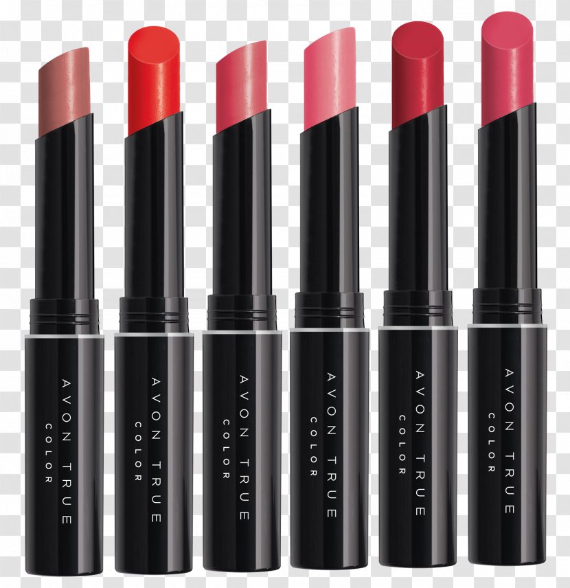 Armani Cosmetics Rouge Lipstick Avon Products - Fashion Transparent PNG