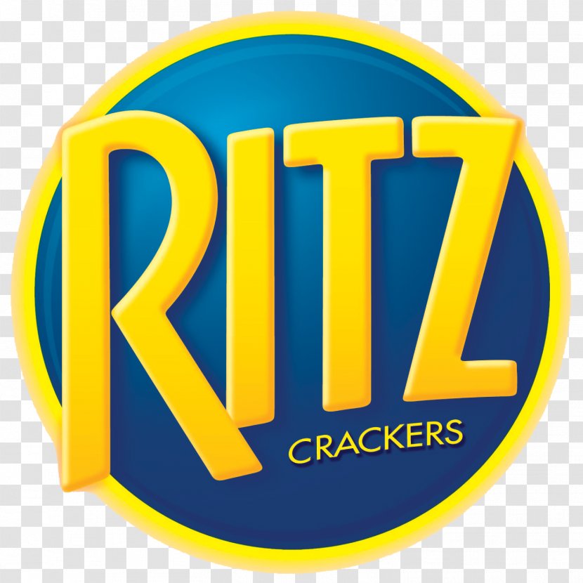 Ritz Crackers Cheese And Dipping Sauce Transparent PNG