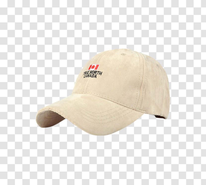 Baseball Cap Hat Clothing Sport Transparent PNG
