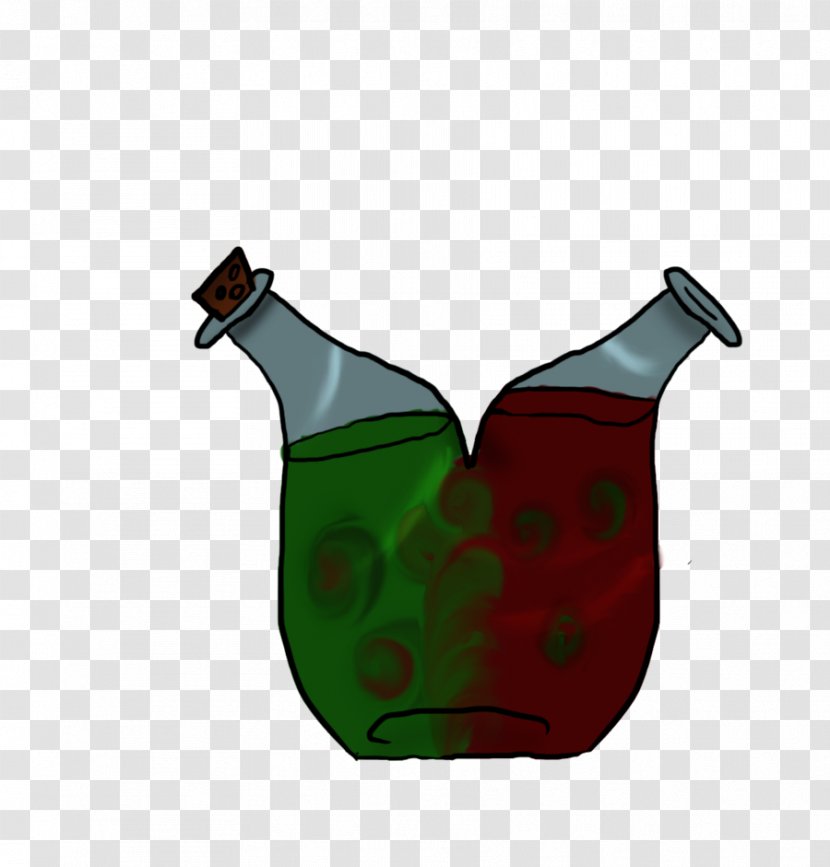 Bottle - Drinkware Transparent PNG