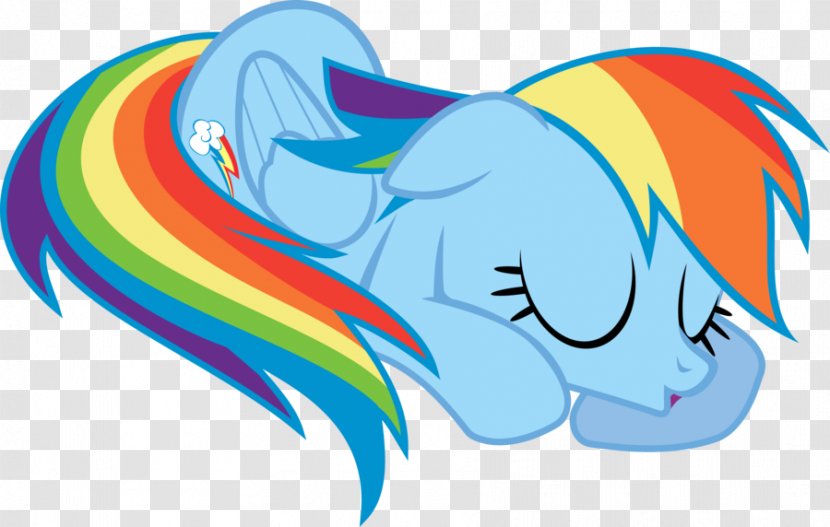 Rainbow Dash Pony Rarity Derpy Hooves Twilight Sparkle - Flower - My Little Transparent PNG