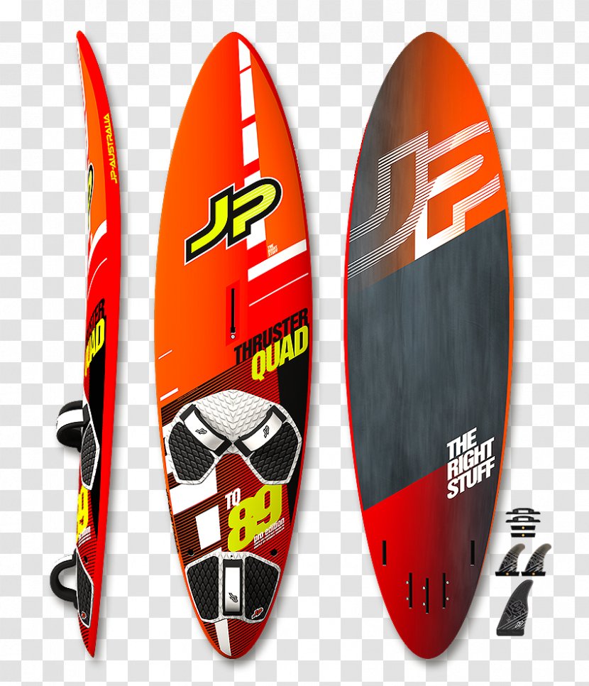 Wind Wave Windsurfing 0 - Surfing Equipment And Supplies Transparent PNG