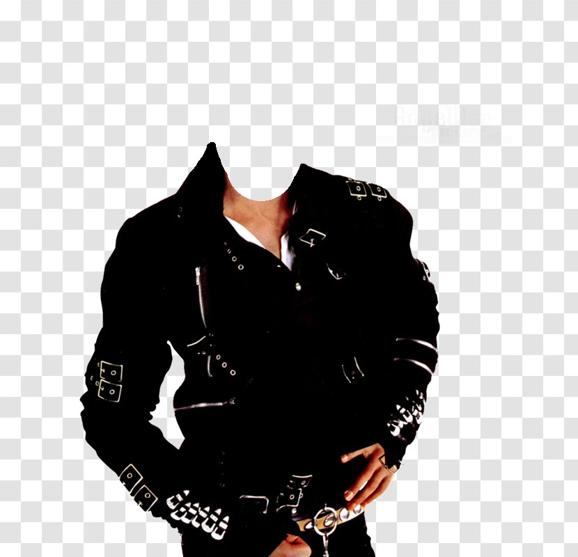 Bad 25 The Ultimate Collection Album - Silhouette - Uj Transparent PNG