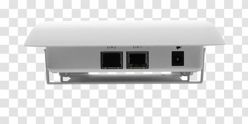 Wireless Access Points Bintec WLAN-Bundle 6xW1003n BinTec W1003n WLAN Controller Bundle - Ieee 80211n2009 - Radio Point LAN WiFi W1003nOthers Transparent PNG