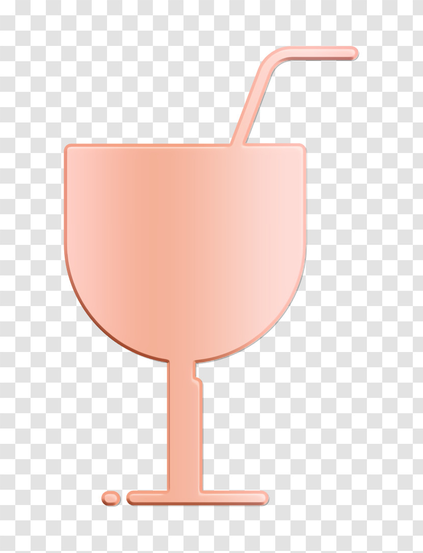 Food And Restaurant Icon Summer Icon Cocktail Icon Transparent PNG