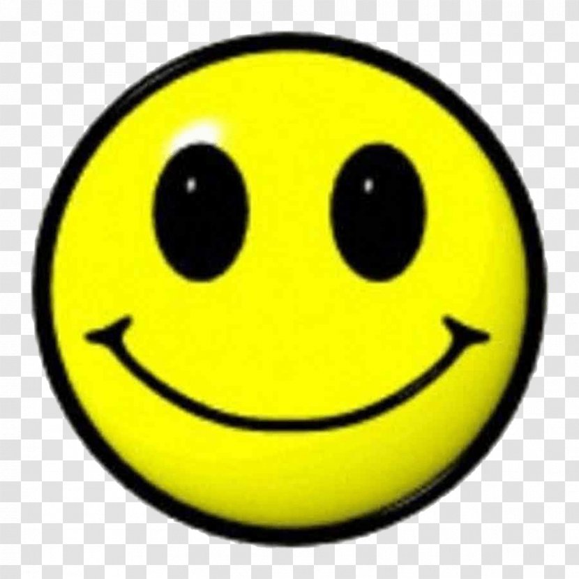 Smiley Emoticon Animation Clip Art - Happiness - Tristes Transparent PNG