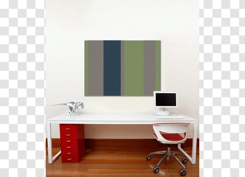 Rectangle Designer Pinboards Australia Square - Interior Design - Oyster Mushroom Transparent PNG