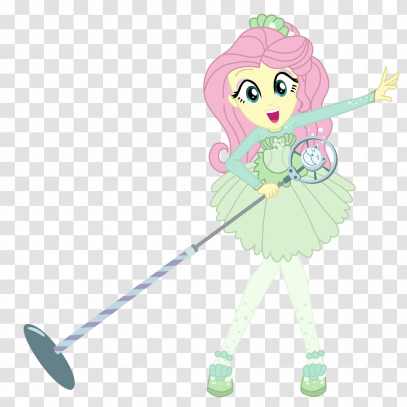 Fluttershy Pinkie Pie Twilight Sparkle My Little Pony: Equestria Girls - Twist Transparent PNG