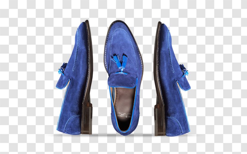 Porches Shoe Cobalt Blue Fashion Consultant - Longchamp - Spqr Transparent PNG