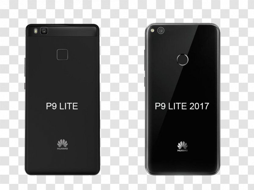LG V30 IPhone X G4 Electronics Telephone - Multimedia - Huawei P9 Transparent PNG