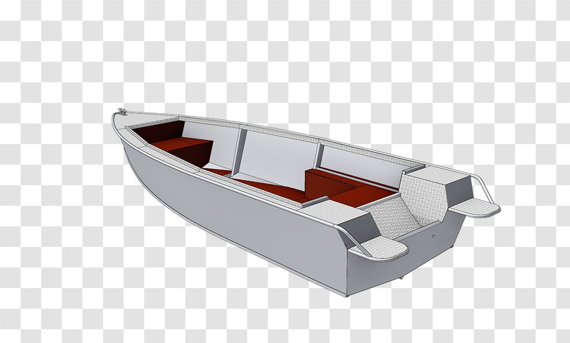 Yacht 08854 Transparent PNG