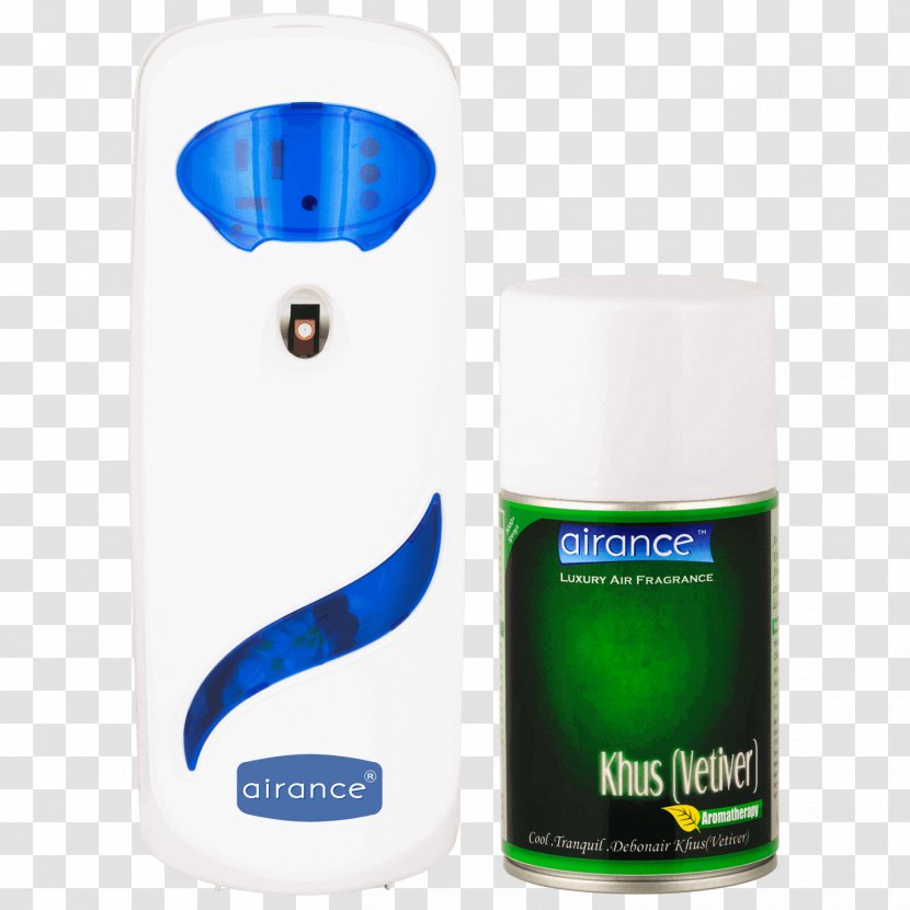 Air Fresheners Perfume Aerosol Spray Popularity Transparent PNG