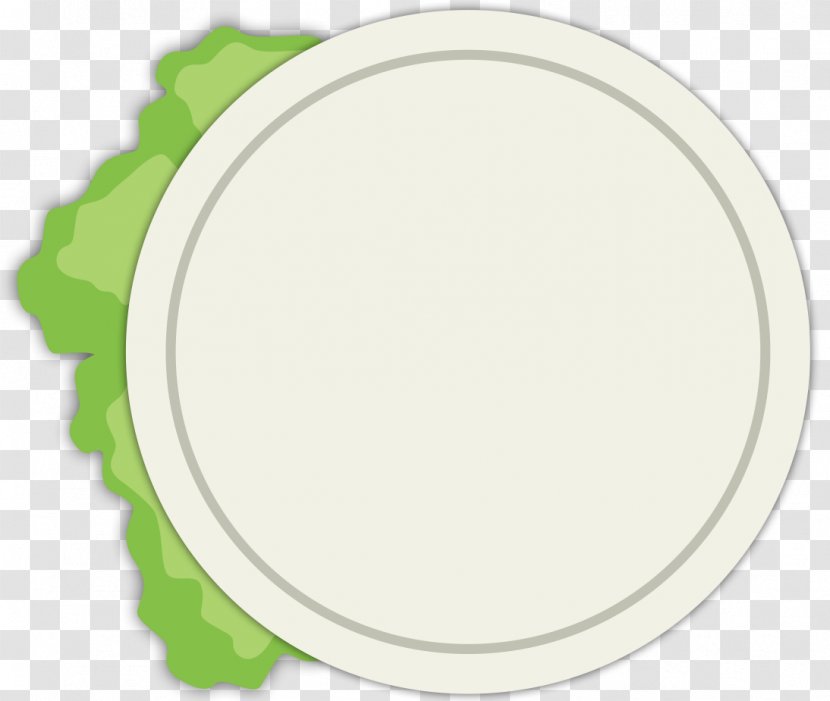 Circle Oval - Kelly Clarkson Transparent PNG