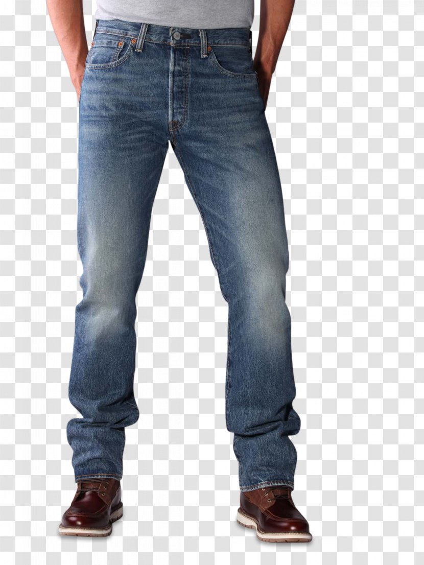 Denim Jeans Brooklyn Boroughs Of New York City - Straight Trousers Transparent PNG