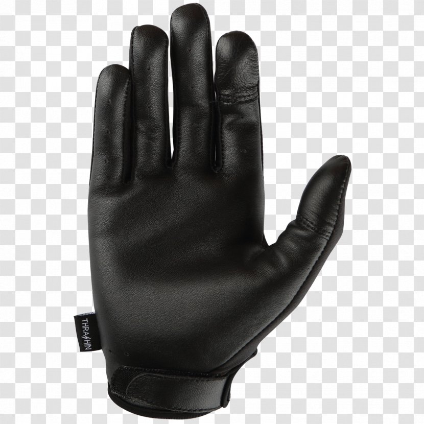 Nike Air Max Huarache Mens Glove - Hand Transparent PNG