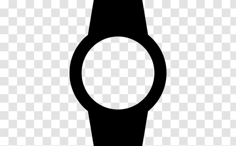 Watch Quartz Clock Clip Art - Chronometer Transparent PNG