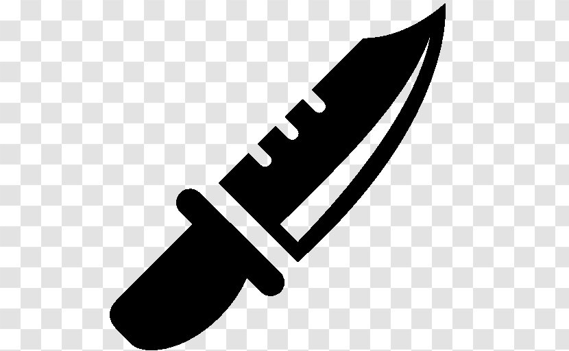 Combat Knife Sweet Halloween Swiss Army - Tool - Military Transparent PNG