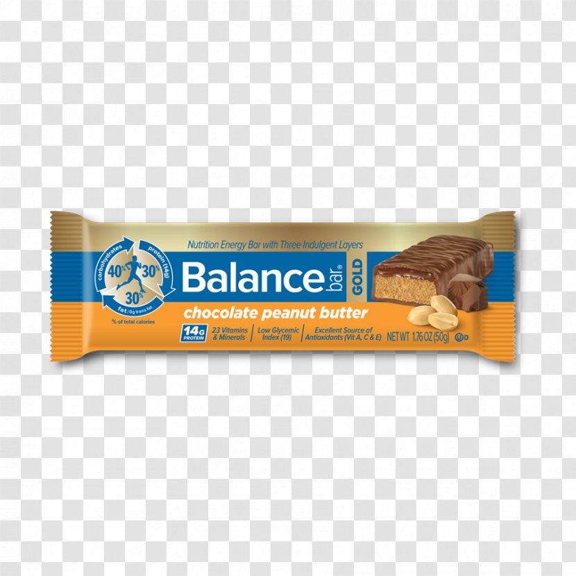 Chocolate Bar Balance Company Energy Caramel Nutrition Cookie Dough - Calorie - Michaels Candy Corn Banner Transparent PNG