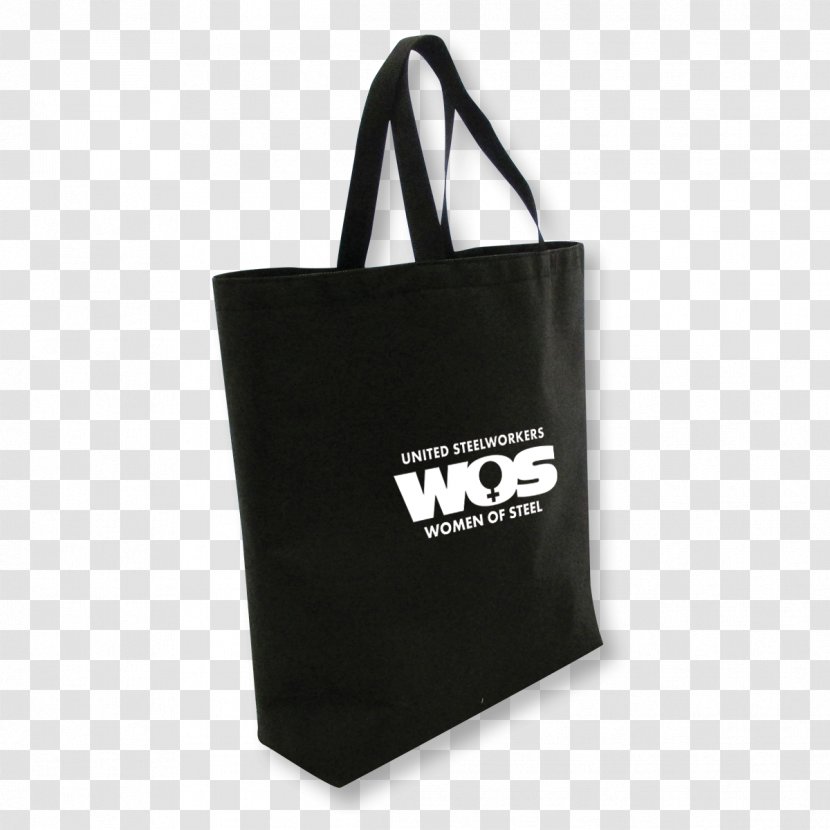 Tote Bag All Over Print Shopping Bags & Trolleys Dye-sublimation Printer - Sublimation Transparent PNG