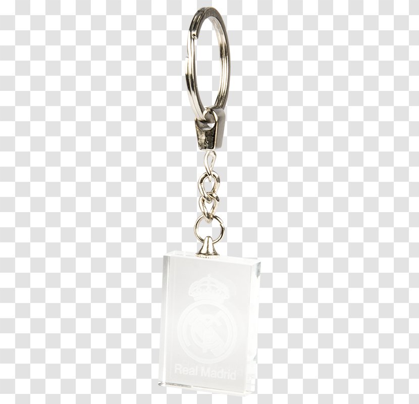 Locket Silver Body Jewellery Rectangle Transparent PNG