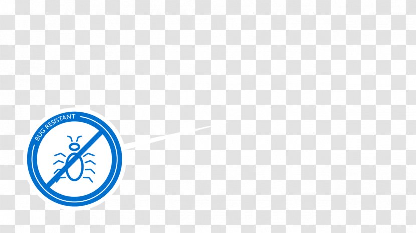 Logo Brand Trademark Product Design - Blue Transparent PNG