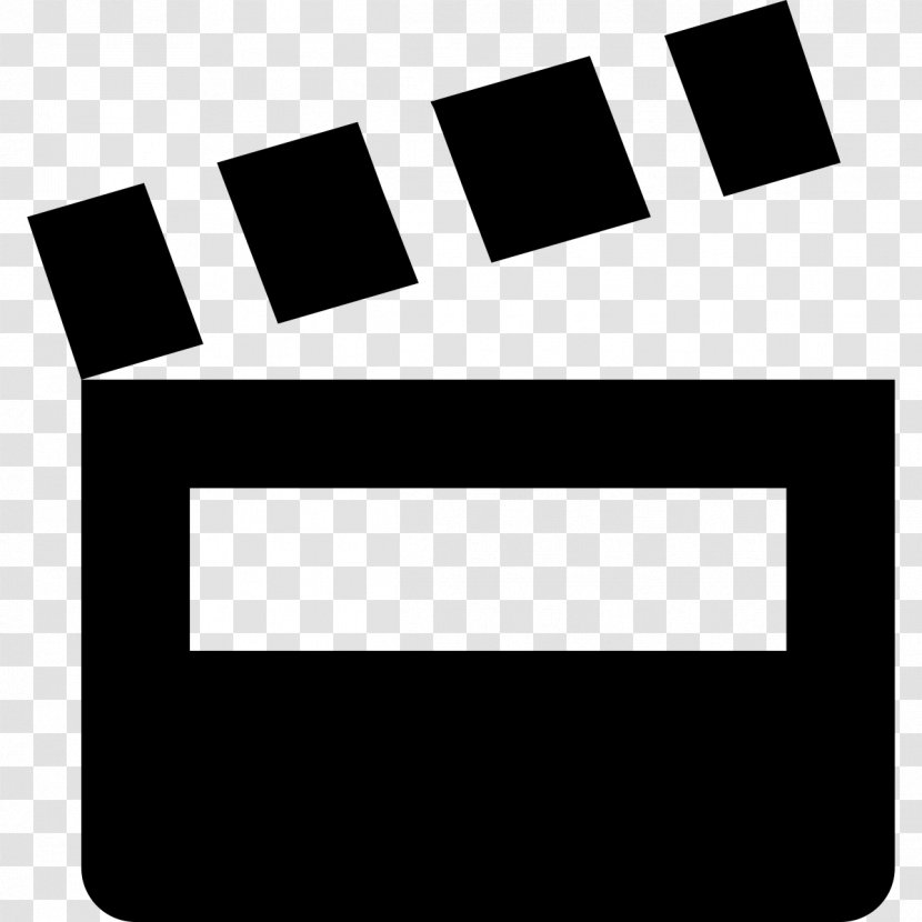 Cinema Film News Internet - Google Play - Cine Transparent PNG